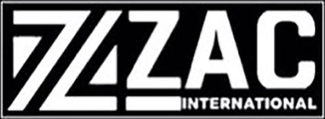 ZAC International